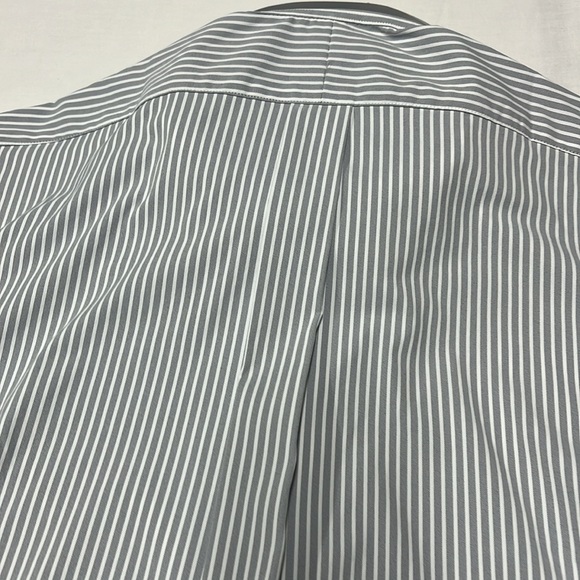 Polo Ralph Lauren Moisture-wicking stretch twill lightweight shirt a performance - Picture 11 of 16